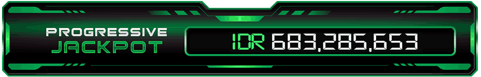 Rajabet138 Jackpot