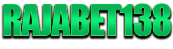 Logo Rajabet138
