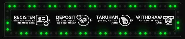 Rajabet138 Jackpot