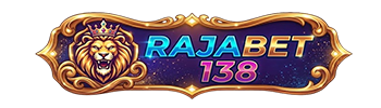 RAJABET138